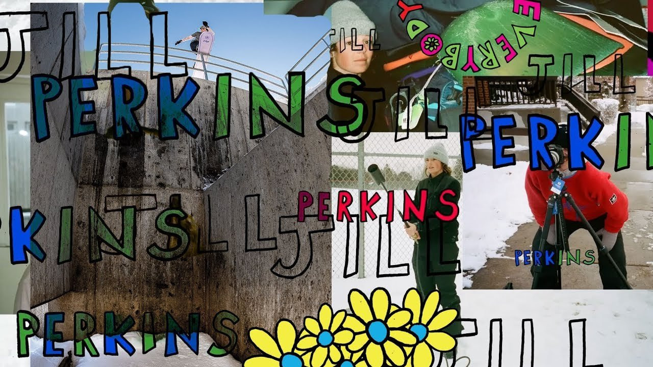 Check out the full movie on iTune here: https://sbdr.co/everybody-itunes<br /><br />With every stairset and step-down, kink and cornice, cheese wedge and cheese grater, runway and ride-out, Everybody, Everybody invites viewers into SNOWBOARDER’s sixth season-long cinematic session as twelve riders, an eclectic cross section of snowboarding’s hell-bent vanguard, partake in the quixotic quest for the perfect video part. Fueled by youth, angst and unlimited data plans, the Everybody, Everybody roster spent last winter sending it across the Northern Hemisphere shepherded by director/editor Ted Borland. Alongside the rest of the film support staff, Ryan Finder, Derek Weimer, and Anton Kiiski, Ted and company were able to capture every make, battle, NBD and b-roll moment in hi-res. <br /><br />Starring Jill Perkins, Phil Hansen, Rene Rinnekangas, Gus Warbington, JJ Westbury, Reid Smith, Gab Jacques, Finn Westbury, Gabe Ferguson, Benny Milam, Brandon Davis, Cooper Whittier, and more.<br />For the latest from Snowboarder Magazine check out:<br />https://www.snowboarder.com/<br />Facebook - https://sbdr.co/Facebook<br />Instagram - https://sbdr.co/Instagram<br />Twitter - https://sbdr.co/Twitter<br />YouTube - https://sbdr.co/YouTube