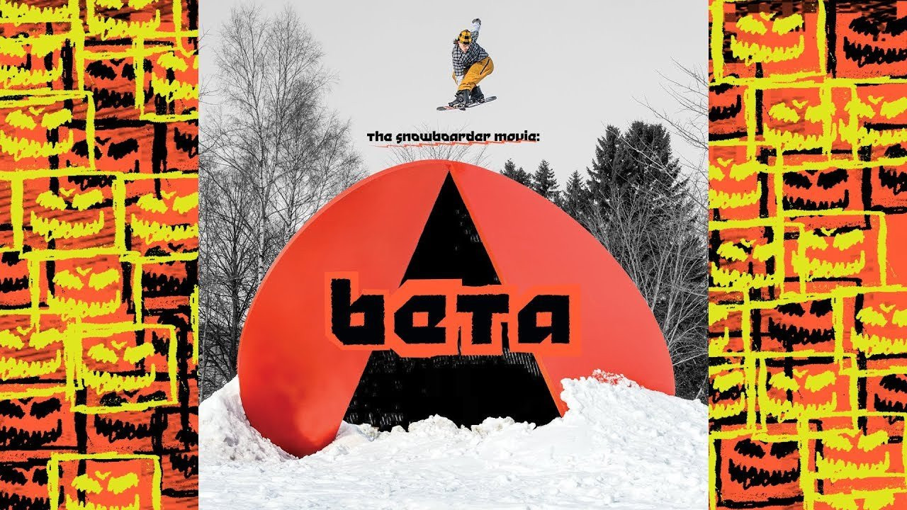 Buy The SNOWBOARDER Movie: Beta here: https://sbdr.co/Beta_iTunesBuyNow<br /><br />With Beta, SNOWBOARDER Magazine has once again assembled an eclectic crew of disrupters who strive to change the game every time they strap in. Volatile and charismatic, this cadre of riders on the come up have cut their teeth following the contest circuit and being featured in online edits. Putting this pedigree aside, these ten talents spent the winter of 2018 with cameras in tow, sending it further, stomping cleaner and pushing progression harder than ever before. Filmed from Austria to Canada and all points in between, The SNOWBOARDER Movie: Beta provides viewers an unfiltered perspective of the style, ability and fearlessness that Brock Crouch, Benny Milam, Gabe Ferguson, Finn Westbury, Gab Jacques, Nik Baden, Reid Smith, Brandon Davis, Jacob Krugmire and Jared Elston possess. Directed by Tyler Orton and featuring a soundtrack that includes artists like Fugazi, Portishead & The Cro-Mags, Beta taps all senses in an effort to spread the stoke and announce the arrival of a new generation of professional snowboarders to the big screen.<br /><br />For the latest from Snowboarder Magazine check out:<br />https://www.snowboarder.com/<br />Facebook - https://sbdr.co/Facebook<br />Instagram - https://sbdr.co/Instagram<br />Twitter - https://sbdr.co/Twitter<br />YouTube - https://sbdr.co/YouTube