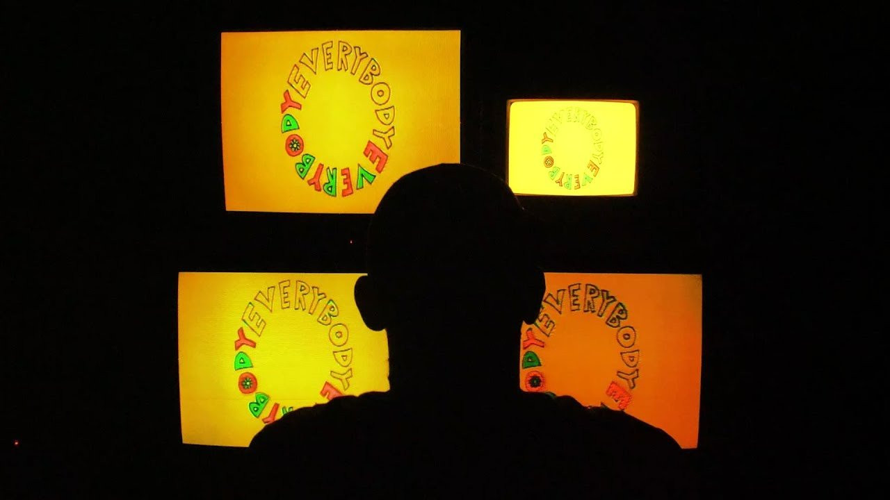 WORLD PREMIERE GOING DOWN 9/26 in COSTA MESA, CA at VOLCOM HQ. Head to the website for more details. <br /><br />For the latest from Snowboarder Magazine check out:<br />https://www.snowboarder.com/<br />Facebook - https://sbdr.co/Facebook<br />Instagram - https://sbdr.co/Instagram<br />Twitter - https://sbdr.co/Twitter<br />YouTube - https://sbdr.co/YouTube