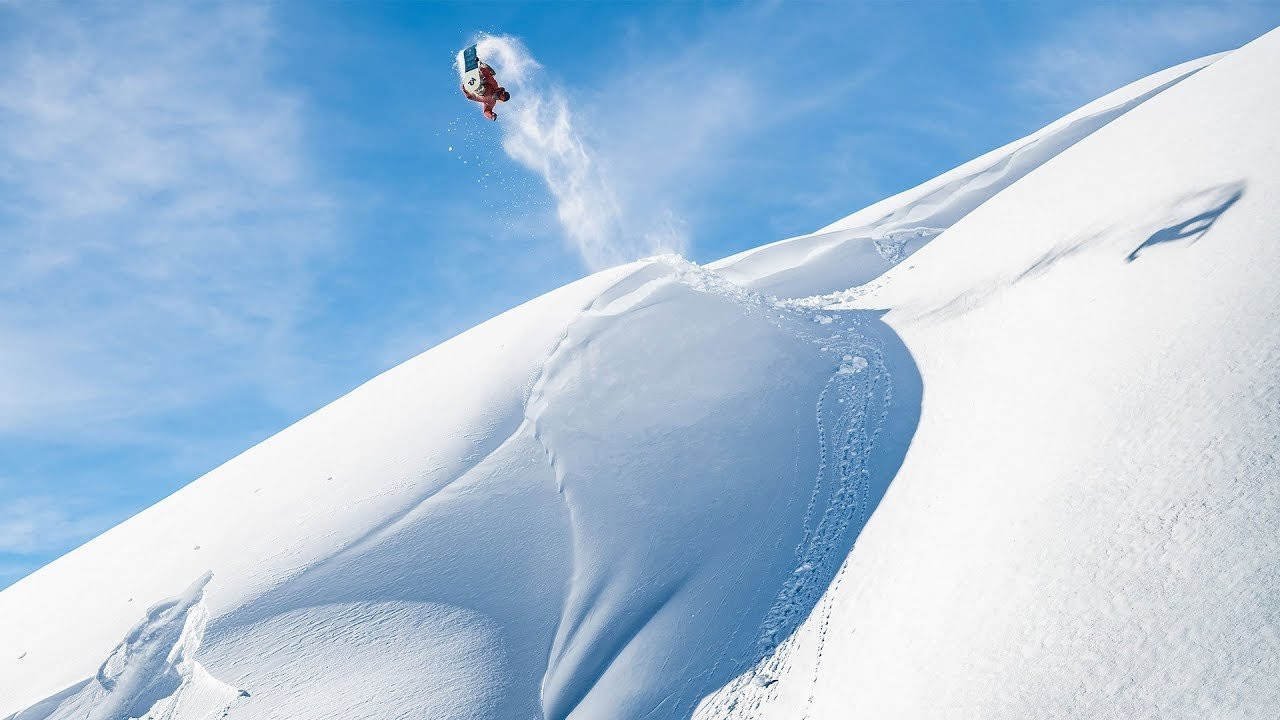 Coming soon to a 10 Barrel Pray For Snow party near you. <br /><br />For the latest from Snowboarder Magazine check out:<br />https://www.snowboarder.com/<br />Facebook - https://sbdr.co/Facebook<br />Instagram - https://sbdr.co/Instagram<br />Twitter - https://sbdr.co/Twitter<br />YouTube - https://sbdr.co/YouTube
