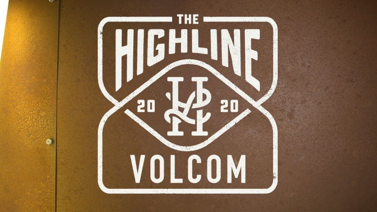 Women’s Iris 3-in-1 GORE Jacket<br /><br />MSRP: $470<br /><br />Built to elevate your experience on the mountain, the Volcom Iris 3-in-1 Gore-Tex jacket transforms to meet the toughest winter weather conditions. Volcom’s Long EQS Fit comes is slim and contoured with an extra two inches in body length that connects to the Zip Tech® Jacket-to-Pant Interface, creating a barrier to help keep the snow out. The Gore-Tex 2L AY Dobby + PFCec Free® outer layer and fully taped seams help keep you dry when Mother Nature throws a snowstorm your way. When temperatures get low, removable sweater with 600+ RDS Down Fill Power helps keep you toasty, though when the sun comes out it is removable, helping to keep your inner climate on an even keel. Recco® Advanced Rescue Technology is built right in if you find yourself in a powdery bind, thus proving fashion and function are the soul of the Iris jacket. Ridden and approved by the one and only, Elena Hight. <br /><br /><br />For the latest from Snowboarder Magazine check out:<br />https://www.snowboarder.com/<br />Facebook - https://sbdr.co/Facebook<br />Instagram - https://sbdr.co/Instagram<br />Twitter - https://sbdr.co/Twitter<br />YouTube - https://sbdr.co/YouTube