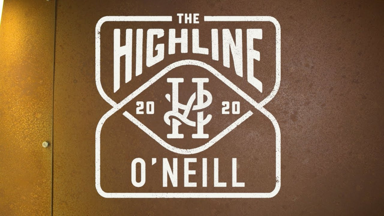 O’Neill GTX 3L Psycho Tech Anorak <br />MSRP: $600 <br /><br />Style and technical performance merge in the king of the O'Neill offerings this season, the GORE-TEX® 3L Psycho Tech Anorak. Designed for the backcountry, but also perfect for riders who want weatherproof protection at the resort, this 3-layer shell has taped seams and zippers, promising absolute waterproofing. The comfort of O’Neill’s regular-fit matched with a longer tail and bright, stand-out colors looks awesome and will make you more visible when deep in the backcountry. Armpit vents and asymmetric side zipper can be opened from the bottom or top ensure you can adjust your temp and layering underneath as you need. The long side zipper also allows temperature control, easy on-off, and easy access to your avalanche transceivers. Backpack-compatible shoulder seams and double front pocket enhance comfort and functionality. Team rider Jeremy Jones took it on a test run to Argentina and gave it the double thumbs up, what more do we need to add? <br /><br />For the latest from Snowboarder Magazine check out:<br />https://www.snowboarder.com/<br />Facebook - https://sbdr.co/Facebook<br />Instagram - https://sbdr.co/Instagram<br />Twitter - https://sbdr.co/Twitter<br />YouTube - https://sbdr.co/YouTube