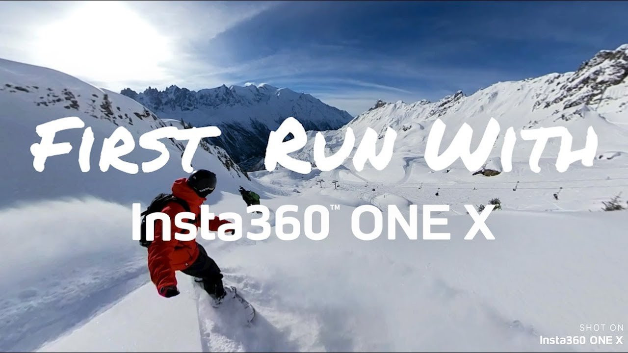 Learn more about the Insta360 ONE X here: https://www.snowboarder.com/gear/product-spotlight-insta360-one-x-video-camera/<br /><br />For a limited time you can pick up an Insta360 ONE X for yourself along with a free snow accessory kit, which includes the selfie stick, chest mount, and helmet mount by following this link: http://bit.ly/Insta360xSnowboarderMag<br /><br />Featuring riding & footage from: grip-media.com, Camille Armand, Cody Blue, Fabio Studer, Hong's MEDIA, hyun_sul_lee, Thomas Feurstein, Cam FitzPatrick, @this_is_us_in, Red Gerard, @kenichi.takizawa, @junglebookboy <br />and @masivnes.<br /><br />For the latest from Snowboarder Magazine check out:<br />https://www.snowboarder.com/<br />Facebook - https://sbdr.co/Facebook<br />Instagram - https://sbdr.co/Instagram<br />Twitter - https://sbdr.co/Twitter<br />YouTube - https://sbdr.co/YouTube