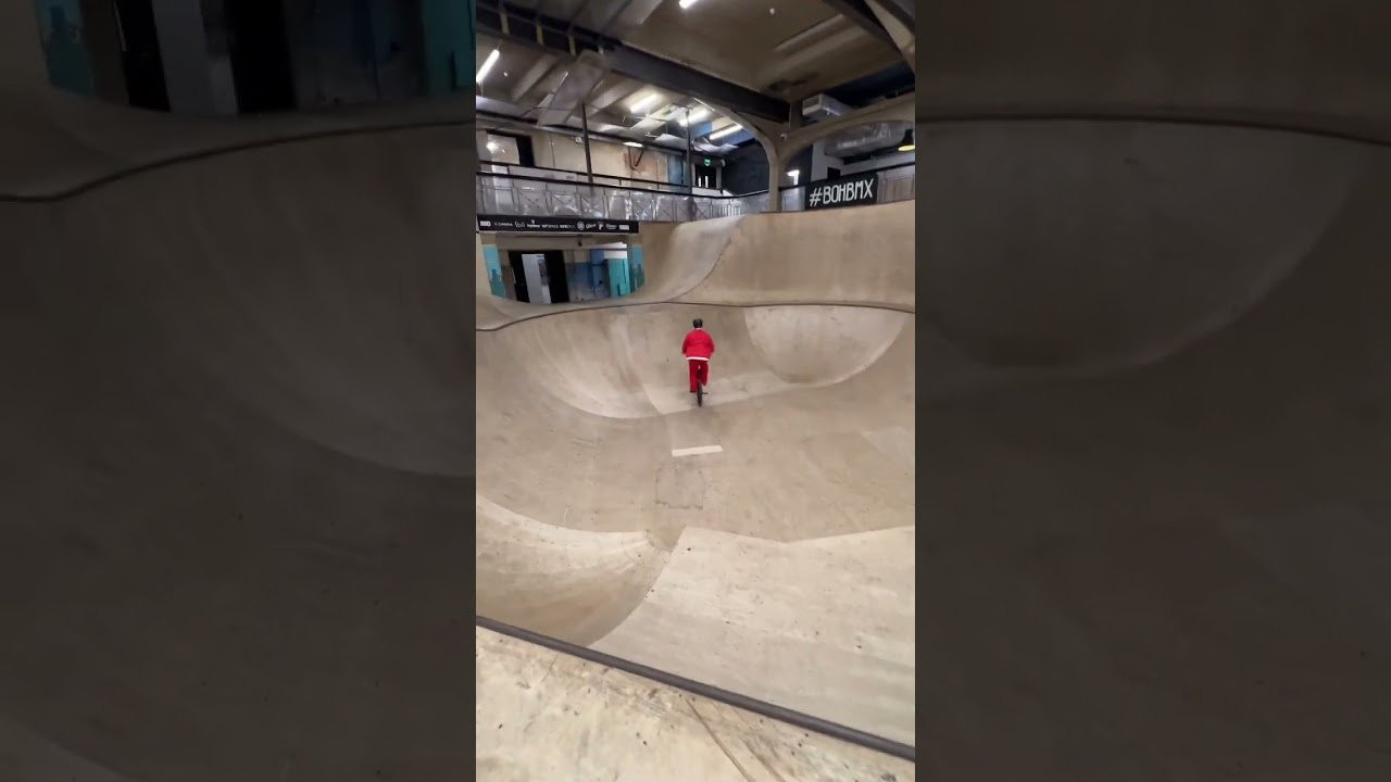 Enjoy the videos and music you love, upload original content, and share it all with friends, family, and the world on YouTube.