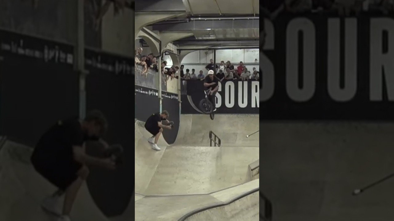 Enjoy the videos and music you love, upload original content, and share it all with friends, family, and the world on YouTube.