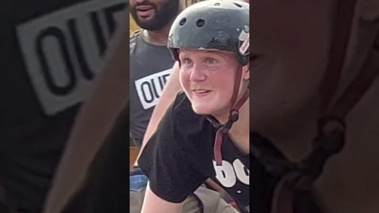 @florideahswampfest day 1 was a blast and we can’t wait to get back there today for more!!!<br /><br />Shout out to Trey and the crew for the good times so far 🙌🏼<br /><br />#sourcebmx #bmx #Florideahswampfest