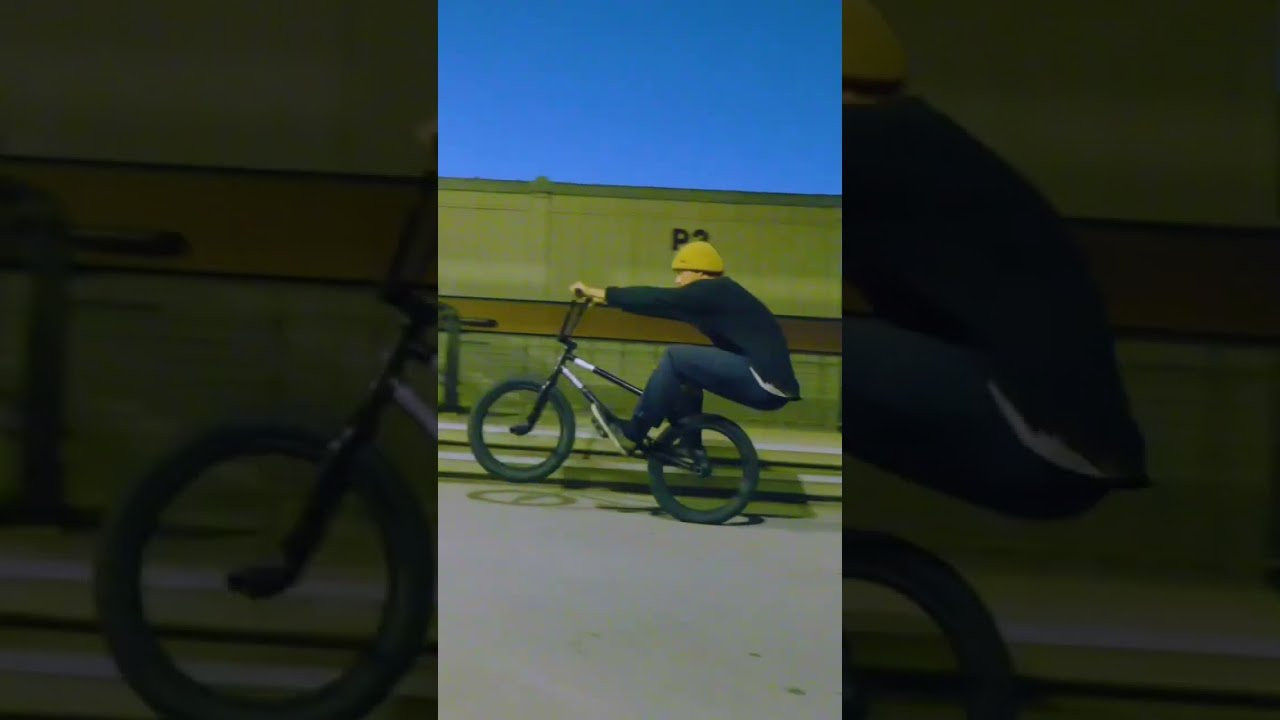 Here you have it, the full Source Pro line up!<br /><br />Lewis Mills<br />Dakota Roche<br />Nathan Williams<br />Garrett Reynolds<br />Perris Benegas<br />Kevin Peraza<br />Trey Jones<br />Dan lacey<br /><br />We could not be more stoked to be working with all of these amazing riders and you already know we are cooking up some exciting plans with each of them!<br /><br />Stay tuned and check out all of their profiles at,<br /><br />https://www.sourcebmx.com/pages/sourcebmx-team<br /><br />#bmx #SourceBMXTeam