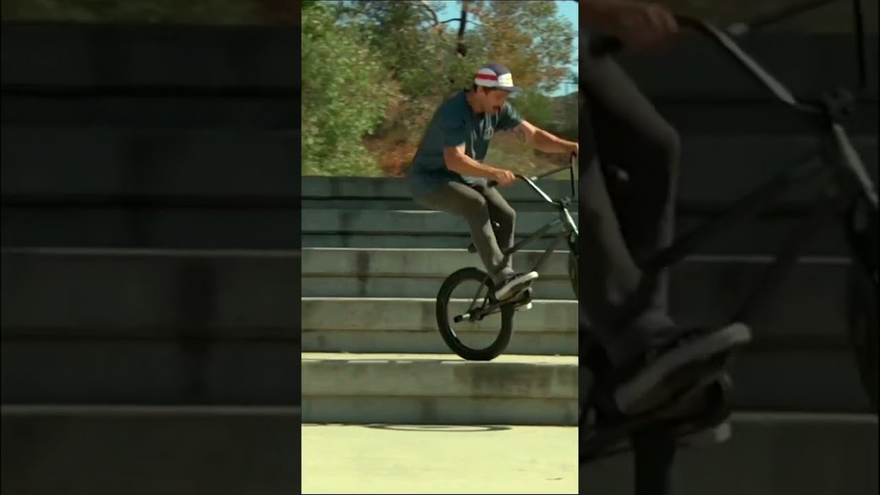 Over the past few years we have worked with Garrett on #BOHBMX, #SourceBOTB and stocking #FiendBMX worldwide. <br /><br />We could not be more stoked to build on all of this by welcoming him to our Pro team!<br /><br />Check out his profile now at sourcebmx.com/garrettreynolds<br /><br />#bmx #GarrettReynolds