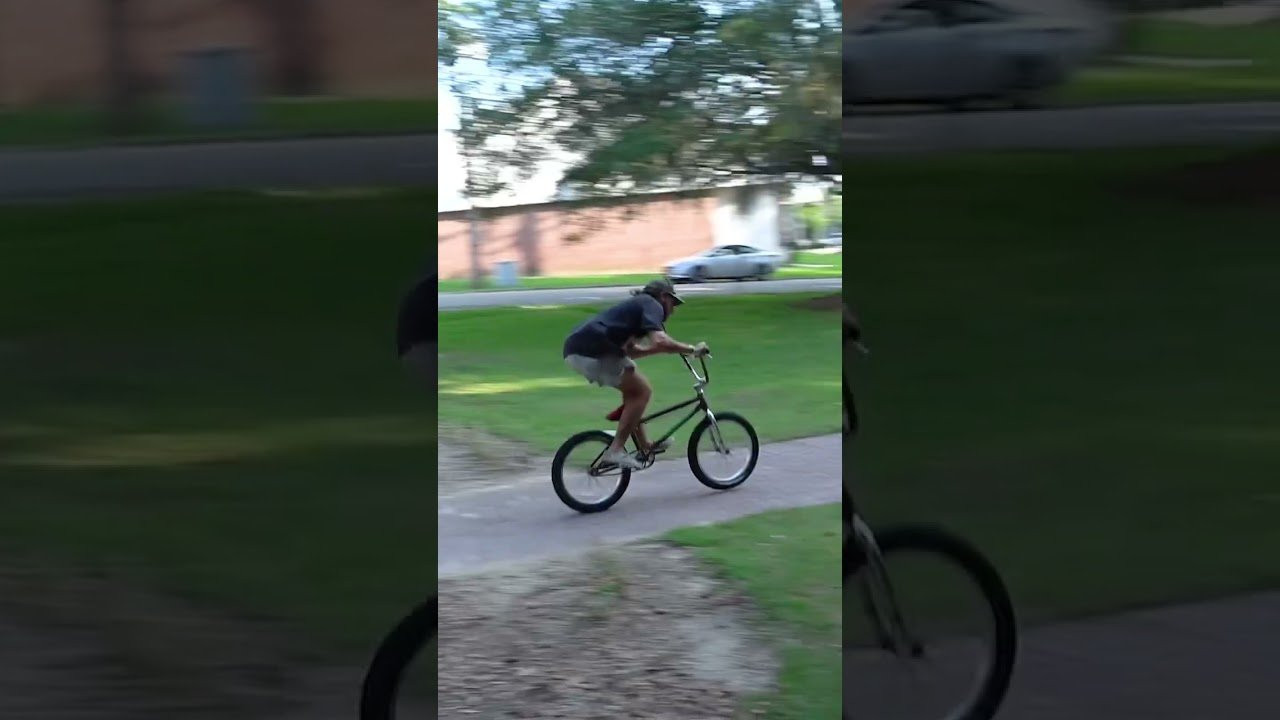 From #BOHBMX and #SourceBOTB to Swampfeat, Trey has always been one of our favourites and it’s finally time to officially make him part of the #SourceBMX crew!<br /><br />Just you wait til you see what he has planned…<br /><br />Bio now live at sourcebmx.com/treyjones<br /><br />#bmx #treyjones