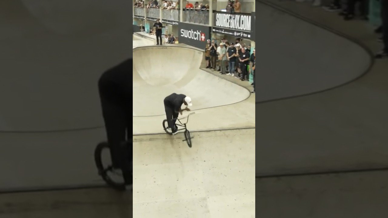 Enjoy the videos and music you love, upload original content, and share it all with friends, family, and the world on YouTube.