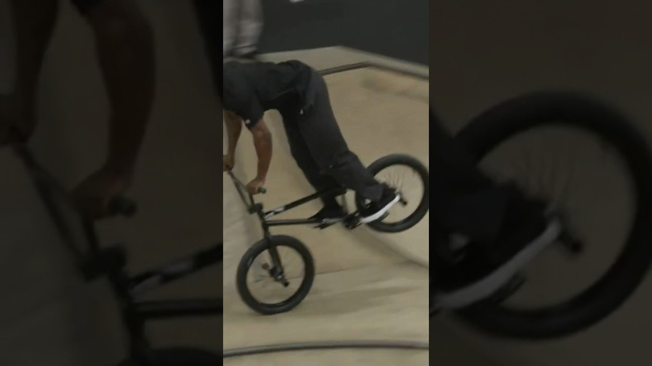 Enjoy the videos and music you love, upload original content, and share it all with friends, family, and the world on YouTube.