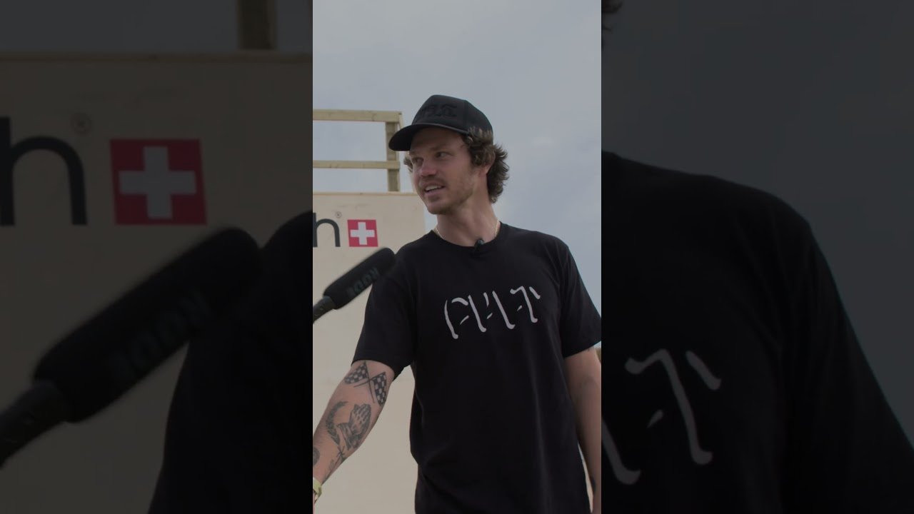 DEVON SMILLIE BMX Bike Check out NOW! #bmx #bikecheck <br />https://www.youtube.com/watch?v=UVP4OBpCn4g