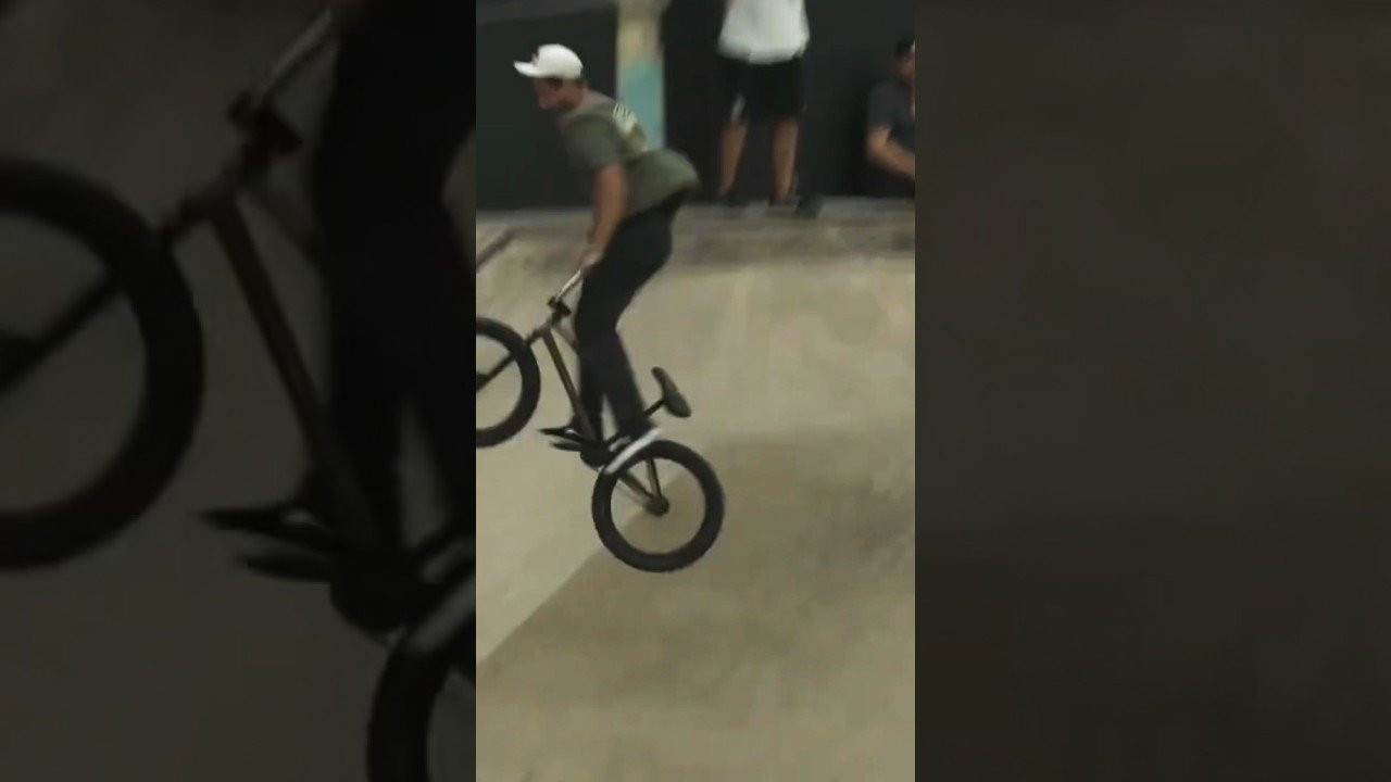 Enjoy the videos and music you love, upload original content, and share it all with friends, family, and the world on YouTube.