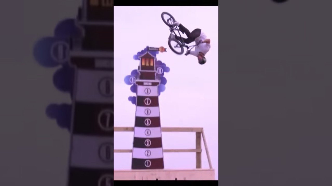 Enjoy the videos and music you love, upload original content, and share it all with friends, family, and the world on YouTube.