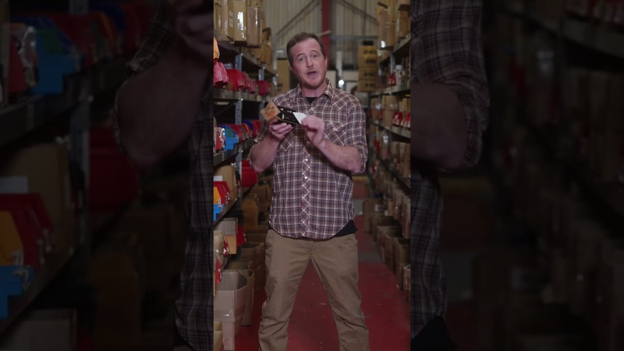 Shop the #OdysseyBMX GRANDSTAND #Tommydugan pedal now worldwide at sourcebmx.com<br /><br />#sourcebmx #bmx