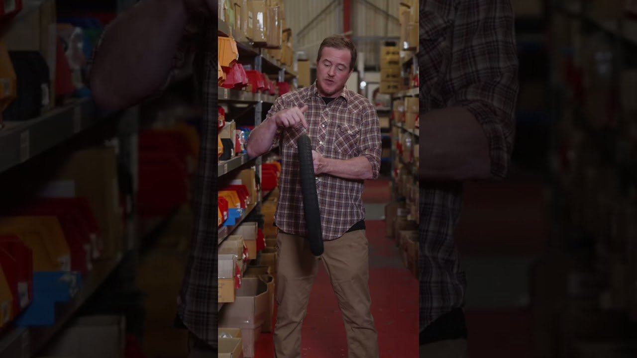 Shop #MattRay's signature #SubrosaBrand DESIGNER Tire now worldwide at,<br /><br />sourcebmx.com<br /><br />#sourcebmx #bmx #subrosabmx