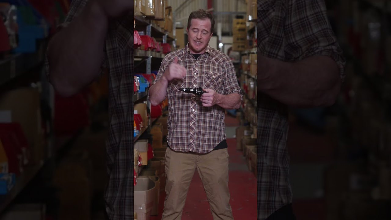 The #BSDRevolution is a game changer and available now worldwide at;<br /><br />sourcebmx.com<br /><br />#SourceBMX #BMX #BSDForever