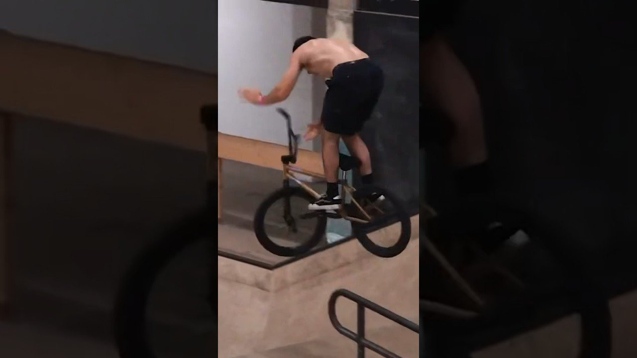 Enjoy the videos and music you love, upload original content, and share it all with friends, family, and the world on YouTube.