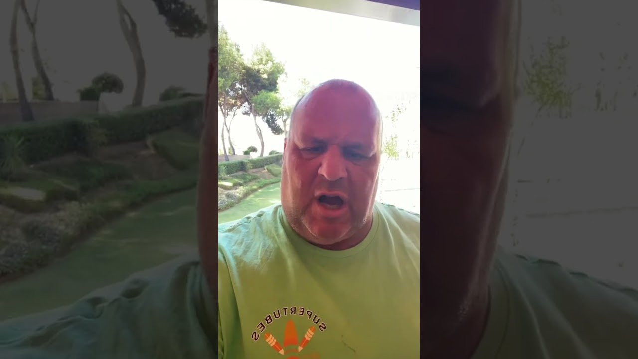 Team #DanLacey for Battle Of Hastings 2023!!! <br /><br />BOOOOOOOOSSSSHHHHH<br /><br />#DanPaley<br />#DevonSmillie<br />#ChaseHawk<br /><br />Tickets on sale tomorrow at 12PM GMT!<br /><br />sourcebmx.com/boh<br /><br />#BOHBMX #BMX #SOURCEBMX #BOSH<br /><br />#swatch⁠<br />#Swatch_UK⁠<br />#monsterenergy⁠<br />#vansbmx66⁠<br />#fireballuk⁠<br />#bsdforever⁠<br />#cinemabmx⁠<br />#fiendbmx⁠<br />#flybikesbmx⁠<br />#gtbmxfreestyle⁠<br />#mankindbmx⁠<br />#kinkbmx⁠<br />#odysseybmx⁠<br />#profile_racing⁠<br />#shadowridinggear⁠<br />#wethepeoplebmx⁠