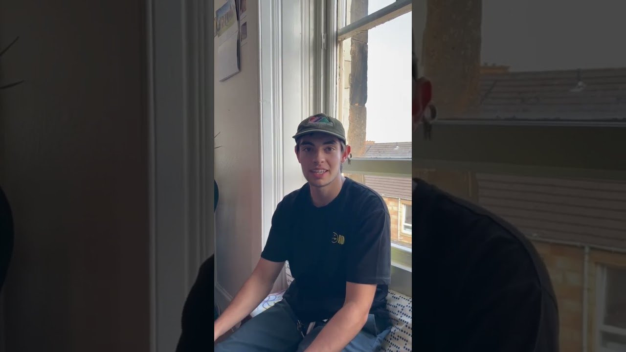 After winning this years Battle Of Hastings qualifier, here is team captain #Antoniosmallwood_'s team!⁠<br />⁠<br />#JoeFoley<br />#Gasparguendulain⁠<br />#StuChisholm_<br />⁠<br />Tickets on sale this Friday the 28th at 12PM GMT⁠<br />⁠<br />sourcebmx.com/boh⁠<br />⁠<br />#SourceBMX #bohbmx ⁠<br />⁠<br />#swatch⁠<br />#Swatch_UK⁠<br />#monsterenergy⁠<br />#vansbmx66⁠<br />#fireballuk⁠<br />#bsdforever⁠<br />#cinemabmx⁠<br />#fiendbmx⁠<br />#flybikesbmx⁠<br />#gtbmxfreestyle⁠<br />#mankindbmx⁠<br />#kinkbmx⁠<br />#odysseybmx⁠<br />#profile_racing⁠<br />#shadowridinggear⁠<br />#wethepeoplebmx⁠