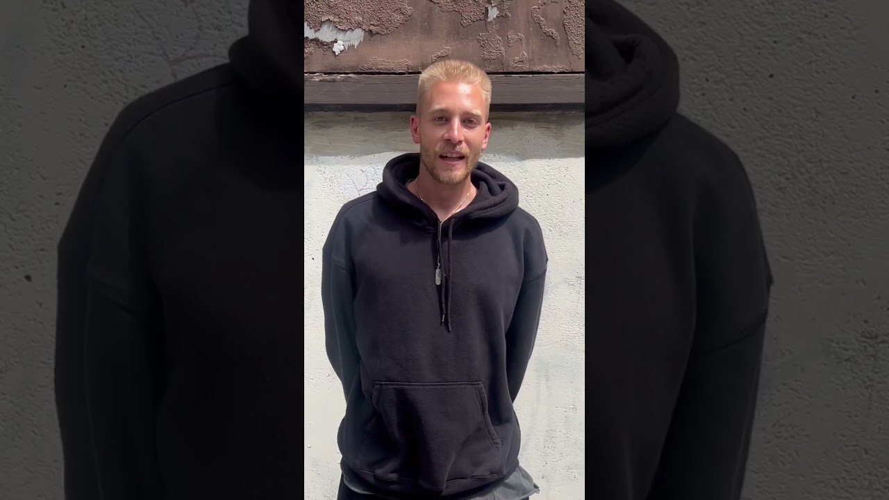 German #BMX Street lord Kilian Roth comes through with a banger team for this years Battle Of Hastings!<br /><br />#BrunoHoffmann<br />#JacmanHinns<br />#GeorgeDavoutian<br /><br />Get your tickets on Friday 28th July and check out more info at sourcebmx.com/boh<br /><br />#SourceBMX #bohbmx <br /><br />#swatch⁠<br />#Swatch_UK<br />#monsterenergy⁠<br />#vansbmx66⁠<br />#fireballuk⁠<br />#bsdforever⁠<br />#cinemabmx⁠<br />#fiendbmx⁠<br />#flybikesbmx⁠<br />#gtbmxfreestyle⁠<br />#mankindbmx⁠<br />#kinkbmx⁠<br />#odysseybmx⁠<br />#profile_racing⁠<br />#shadowridinggear⁠<br />#wethepeoplebmx⁠