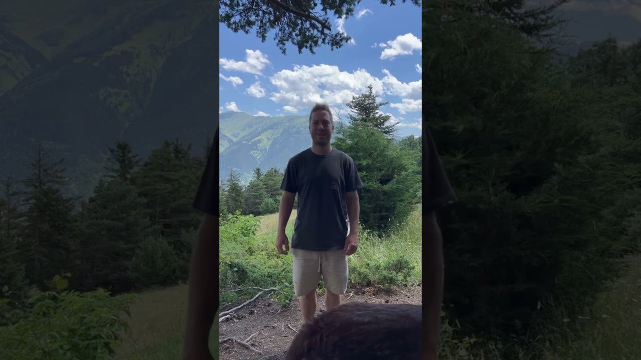 Well... thats one hell of a Battle Of Hastings team #SergioLayos 🤯<br /><br />#KevinPeraza<br />#CourageAdams<br />#AlexDonnachie<br /><br />Get your tickets on July 28th at 12pm gmt at sourcebmx.com/boh<br /><br />#swatch⁠<br />#Swatch_UK<br />#monsterenergy⁠<br />#vansbmx66⁠<br />#fireballuk⁠<br />#bsdforever⁠<br />#cinemabmx⁠<br />#fiendbmx⁠<br />#flybikesbmx⁠<br />#gtbmxfreestyle⁠<br />#mankindbmx⁠<br />#kinkbmx⁠<br />#odysseybmx⁠<br />#profile_racing⁠<br />#shadowridinggear⁠<br />#wethepeoplebmx⁠<br />⁠<br />#BOHBMX #BMX #SOURCEBMX⁠