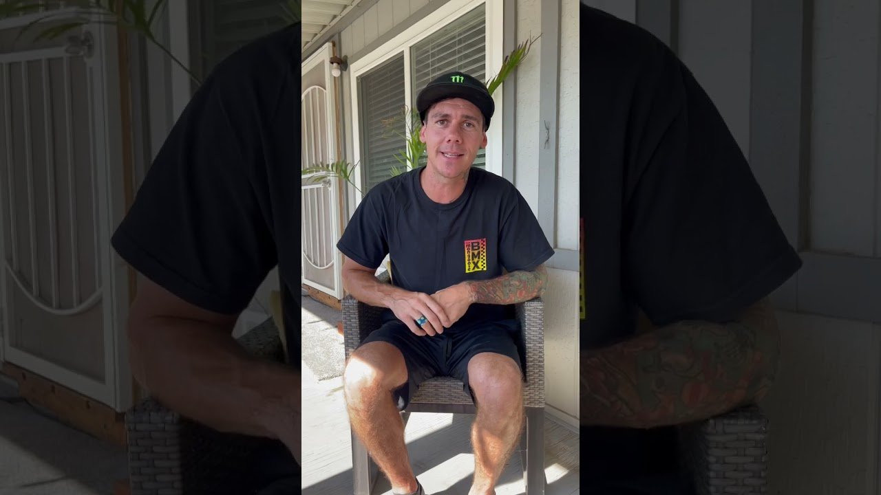 2021 Champ #BenWallace had to sit out last year but is back with a big team for Battle Of Hastings 2022!!<br /><br />#NathanWilliam<br />#JohnnyRaekes<br />#AlexHiam<br /><br />Get your tickets on July 28th at 12pm gmt at sourcebmx.com/boh<br /><br />#swatch⁠<br />#Swatch_UK<br />#monsterenergy⁠<br />#vansbmx66⁠<br />#fireballuk⁠<br />#bsdforever⁠<br />#cinemabmx⁠<br />#fiendbmx⁠<br />#flybikesbmx⁠<br />#gtbmxfreestyle⁠<br />#mankindbmx⁠<br />#kinkbmx⁠<br />#odysseybmx⁠<br />#profile_racing⁠<br />#shadowridinggear⁠<br />#wethepeoplebmx⁠<br />⁠<br />#BOHBMX #BMX #SOURCEBMX⁠