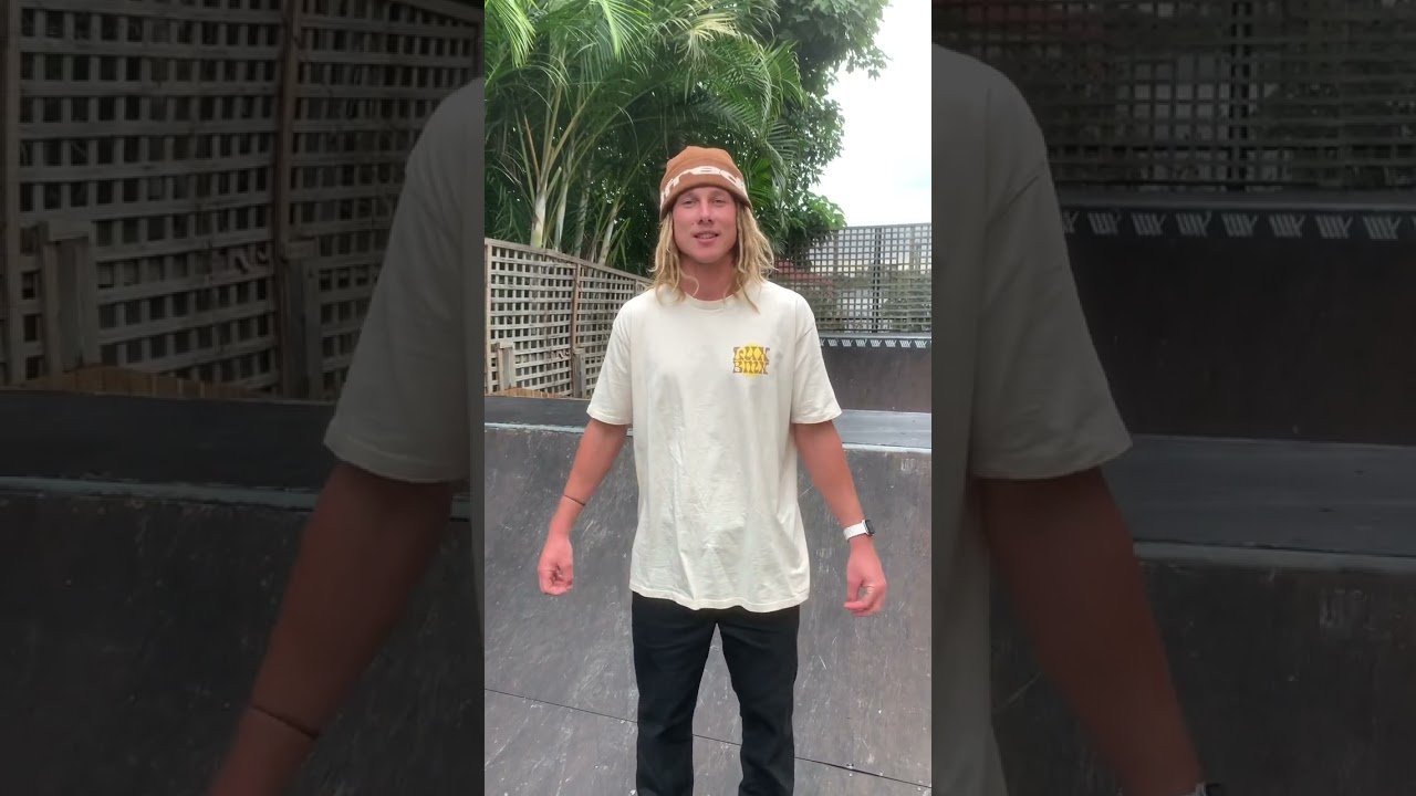 #BoydHilder back in the house as a Battle Of Hastings captain this year and his team is...<br /><br />#MurrayLoubser<br />#JakeNorris<br />#JasonWatts<br /><br />Get your tickets on July 28th at 12pm gmt at sourcebmx.com/boh<br /><br />#swatch⁠<br />#Swatch_UK<br />#monsterenergy⁠<br />#vansbmx66⁠<br />#fireballuk⁠<br />#bsdforever⁠<br />#cinemabmx⁠<br />#fiendbmx⁠<br />#flybikesbmx⁠<br />#gtbmxfreestyle⁠<br />#mankindbmx⁠<br />#kinkbmx⁠<br />#odysseybmx⁠<br />#profile_racing⁠<br />#shadowridinggear⁠<br />#wethepeoplebmx⁠<br />⁠<br />#BOHBMX #BMX #SOURCEBMX⁠