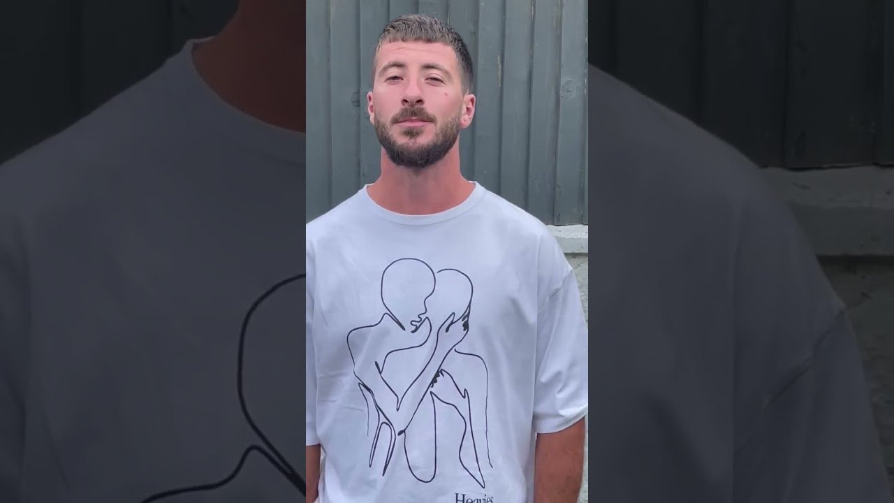 Nobody rides #TheSourcePark quite like #JordanOkane 🦍<br /><br />His team for Battle Of Hastings 2023 is...<br /><br />#FelixPrangenberg<br />#SamJones<br />#JordanGodwin<br /><br />Get your tickets on July 28th at 12pm gmt at sourcebmx.com/boh<br /><br />#swatch⁠<br />#Swatch_UK<br />#monsterenergy⁠<br />#vansbmx66⁠<br />#fireballuk⁠<br />#bsdforever⁠<br />#cinemabmx⁠<br />#fiendbmx⁠<br />#flybikesbmx⁠<br />#gtbmxfreestyle⁠<br />#mankindbmx⁠<br />#kinkbmx⁠<br />#odysseybmx⁠<br />#profile_racing⁠<br />#shadowridinggear⁠<br />#wethepeoplebmx⁠<br />⁠<br />#BOHBMX #BMX #SOURCEBMX⁠