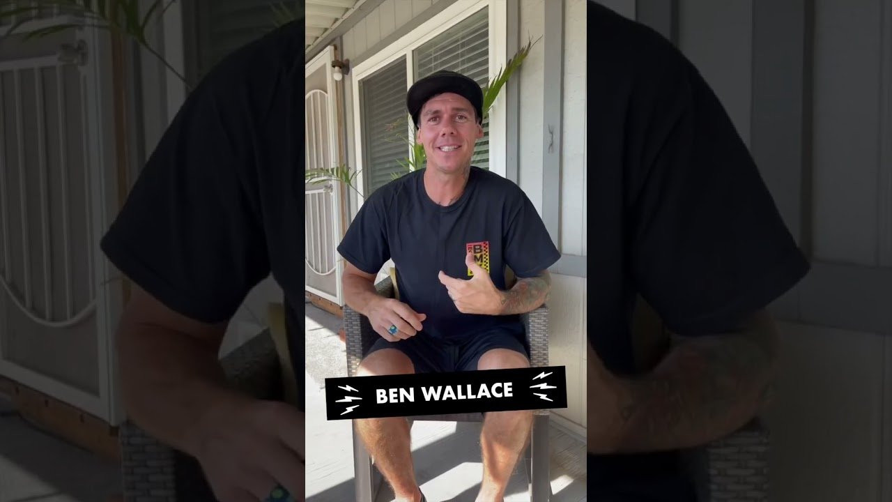 ⚡️Battle Of Hastings 2023 Captains⚡️<br /><br />Here our 8 captains who will head up teams for the main event this September 7th-10th at #Thesourcepark and from tomorrow we will release their banger team daily in the lead up to tickets going on Sale at mid day on Friday July 28th.<br /><br />Lets go!!!<br /><br />#swatch⁠<br />#Swatch_UK<br />#monsterenergy⁠<br />#vansbmx66⁠<br />#fireballuk⁠<br />#bsdforever⁠<br />#cinemabmx⁠<br />#fiendbmx⁠<br />#flybikesbmx⁠<br />#gtbmxfreestyle⁠<br />#mankindbmx⁠<br />#kinkbmx⁠<br />#odysseybmx⁠<br />#profile_racing⁠<br />#shadowridinggear⁠<br />#wethepeoplebmx⁠<br />⁠<br />#BOHBMX #BMX #SOURCEBMX⁠