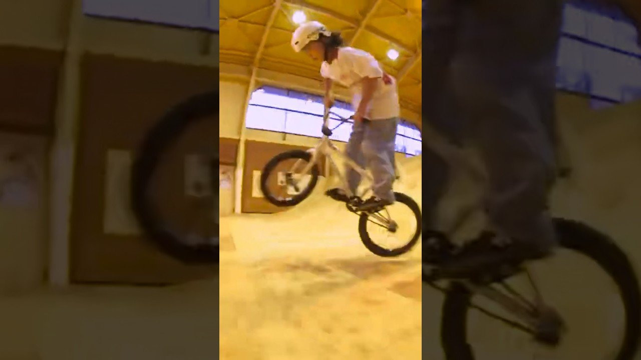 Enjoy the videos and music you love, upload original content, and share it all with friends, family, and the world on YouTube.