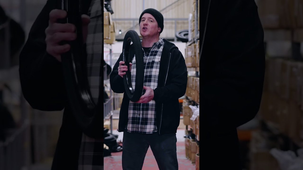 Shop the @demolitionparts HAMMERHEAD Tire worldwide now at;<br /><br />sourcebmx.com<br /><br />#bmx #sourcebmx #demolitionbmx