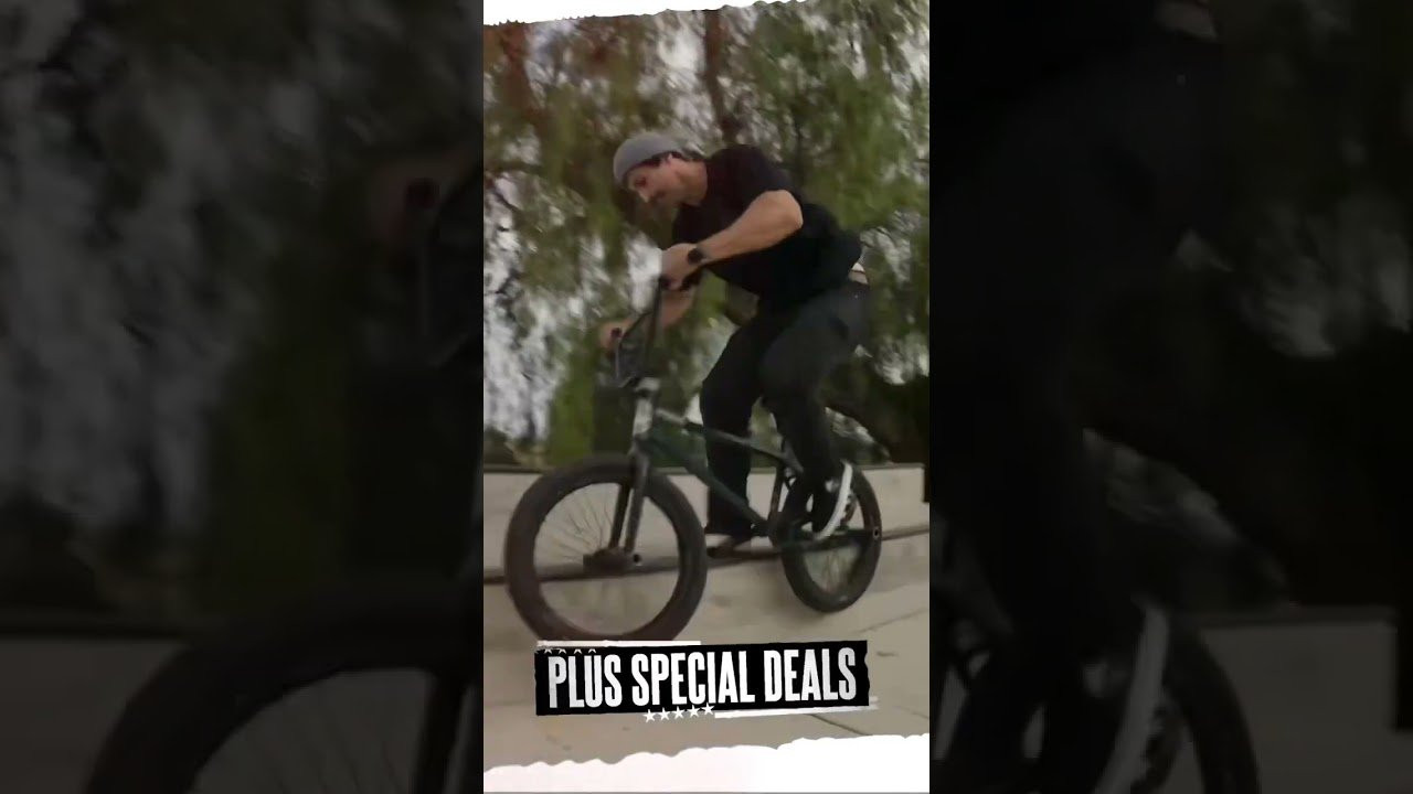 USA Customers 🇺🇲 🇺🇲 🇺🇲 <br /><br />Our 4th of July Sale just went live and its one you are not going to want to miss!<br /><br />us.sourcebmx.com<br /><br />#SourceBMX #BMX