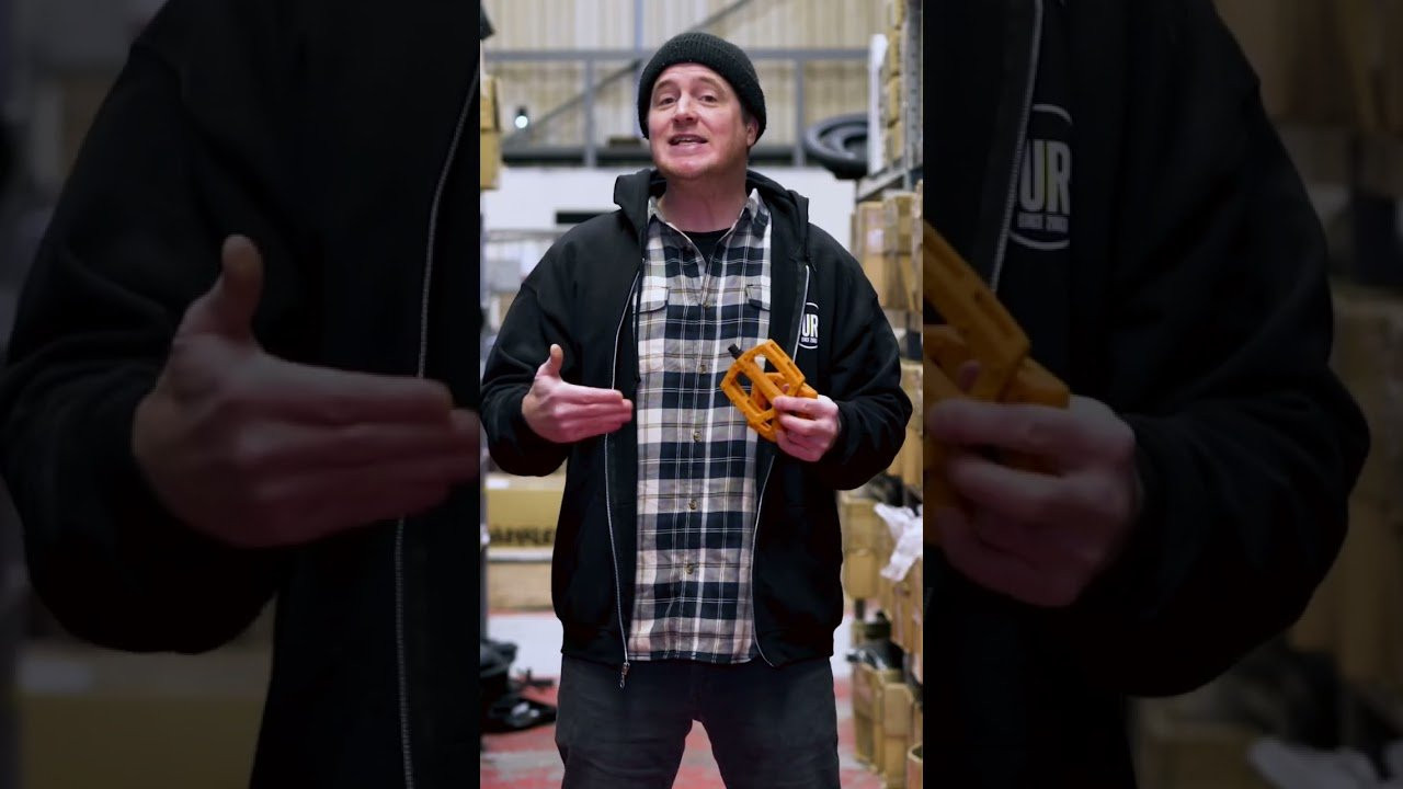 The @BSDBMX1991 JONESIN' Pedal is available in multiple colour options now worldwide at,<br /><br />sourcebmx.com<br /><br />#sourcebmx #bsdbmx #bmx #SamJones