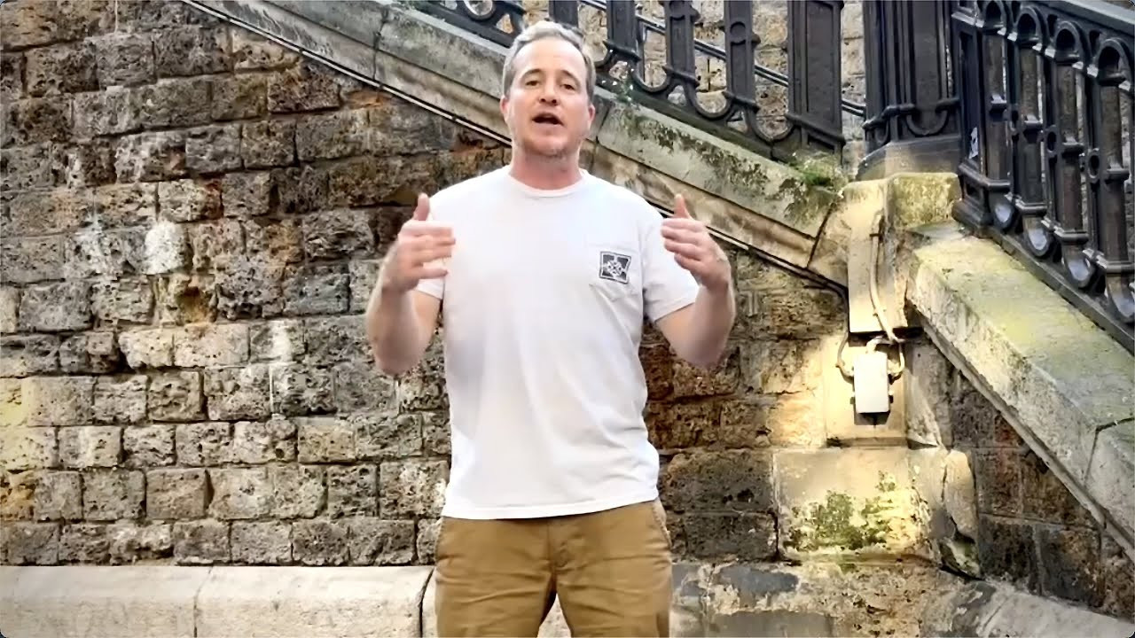 Battle Of Hastings main event is now set for September 7th-10th and its time for us to announce our @THESOURCEPARK qualifier which this year we are doing it a little different!<br /><br />For 2023, 1 rider from the qualifier will advance to the main event and they will pick their own team consisting of any 3 riders of their choice to compete against the best in the world!<br /><br />This will go down at Source Park, Hastings, UK on Saturday July 15th!<br /><br />Register to ride now at sourcebmx.com/boh<br /><br />#bmx #sourcebmx #bohbmx