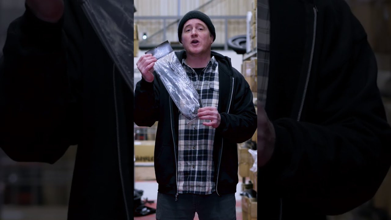 If you are looking to set up a Gyro on your #BMX and not trying to break the bank, look no further than the #JETBMX Gyro Kit!<br /><br />Available now worldwide in multiple colour options at;<br /><br />sourcebmx.com<br /><br />#SourceBMX