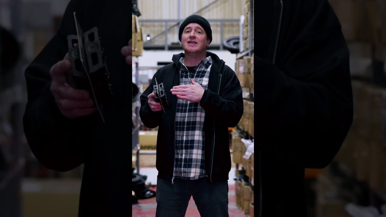 Shop the @cinemabmx @ChadKerleyBMX pedal now worldwide at soucebmx.com<br /><br />#SourceBMX #BMX #ChadKerley