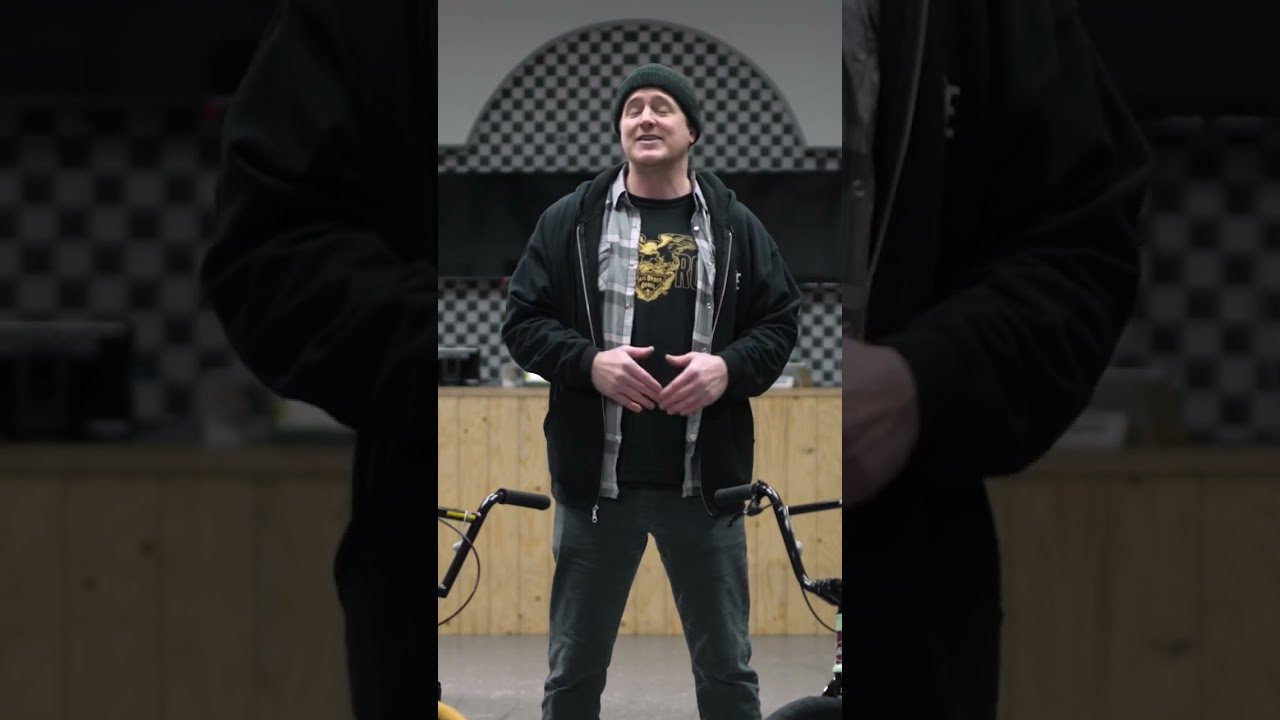 The @staystrongbrand342 OPTIMUM Line is in stock and available now worldwide at;<br /><br />sourcebmx.com<br /><br />#SourceBMX #BMX #StayStrongBMX