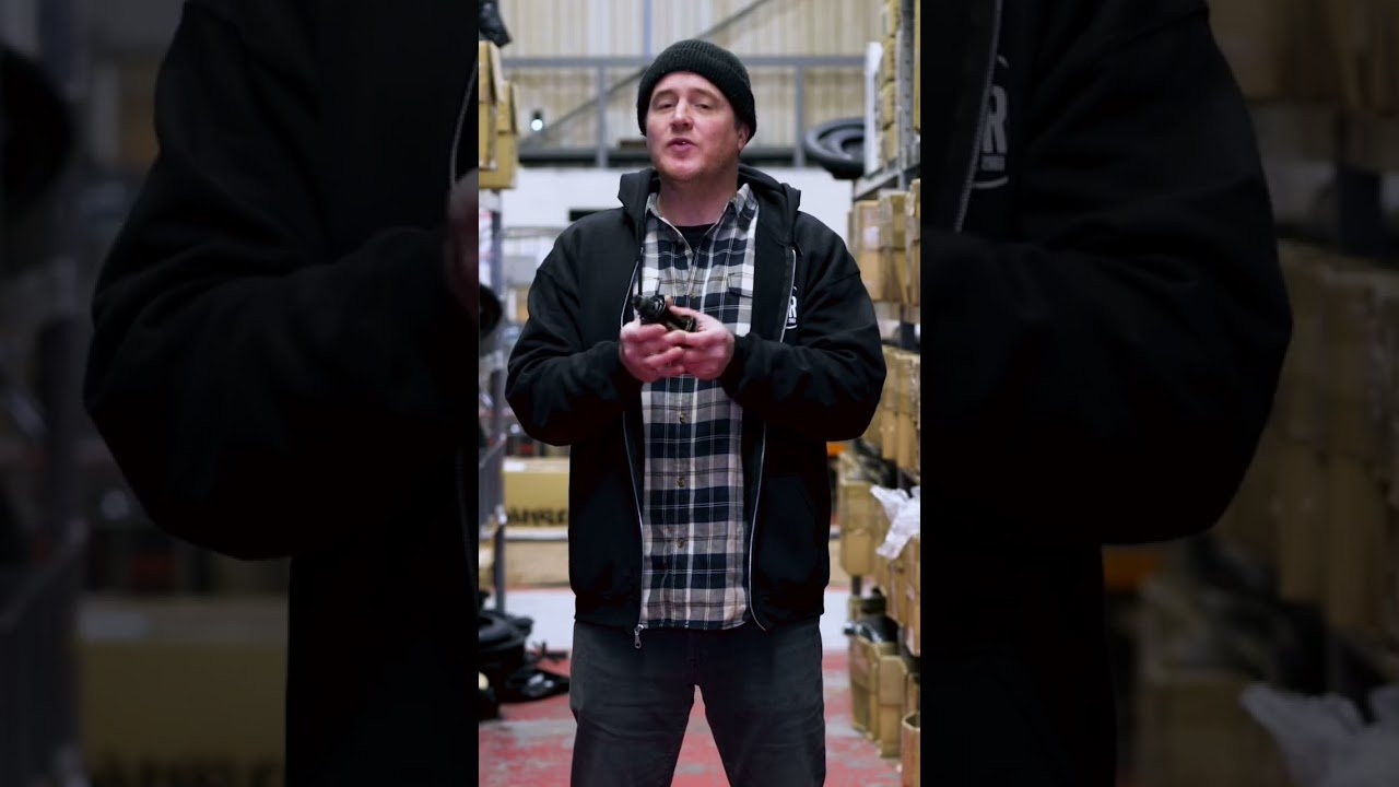 The @gsportbmxvideos ROLLAWAY Hub is in stock and available now worldwide at sourcebmx.com<br /><br />#BMX #SourceBMX #VanHoman