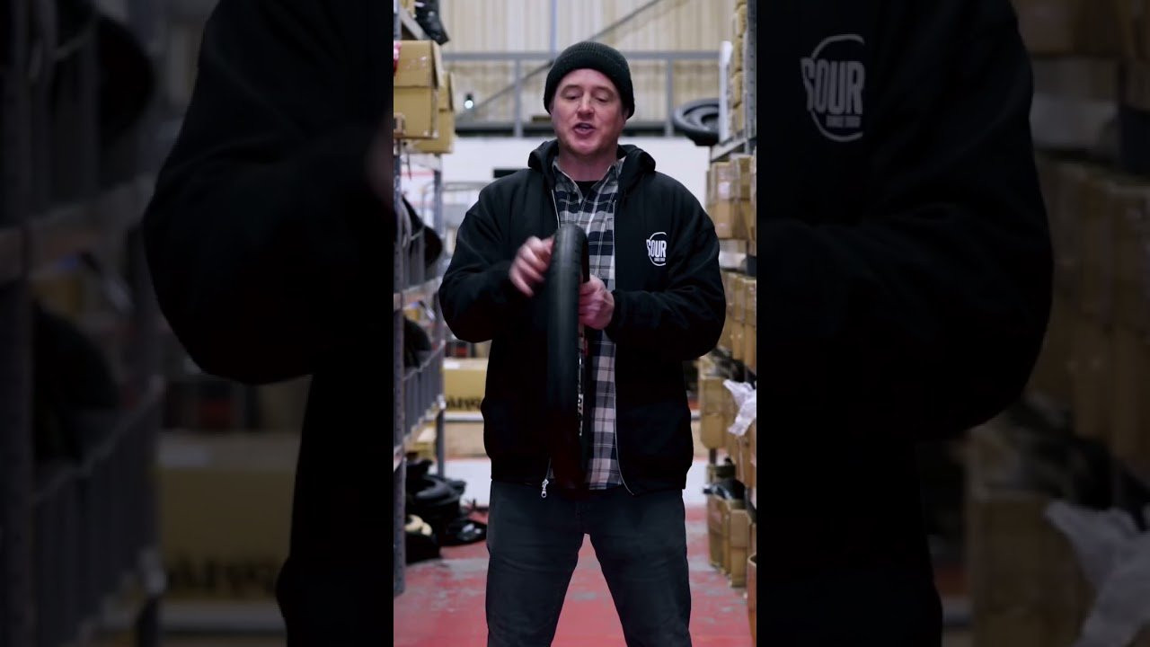 Enjoy the videos and music you love, upload original content, and share it all with friends, family, and the world on YouTube.