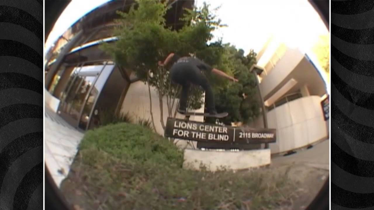 Nico Magalhaes. Spitfire Wheels. Spitfire. NJ Skateshop. New Jersey. #BURNSFOUREVER<br /><br />Nico rides Formula Four 99Duro 53mm Classic<br /><br />Follow @SPITFIREWHEELS on Instagram for new Keeping The Underground Lit clips from skaters and shops around the world.<br /><br />http://www.njskateshop.com