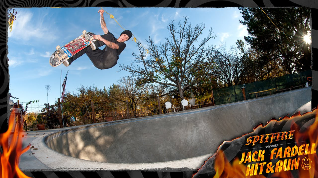 Jack Fardell. Spitfire Wheels. Hit and Run Video Part. <br /><br /><br /><br />For More Go To: <br /><br />http://instagram.com/Spitfirewheels<br /><br />http://spitfirewheels.com/<br /><br />https://www.facebook.com/spitfire.wheels<br /><br /><br />https://twitter.com/spitfirewheels