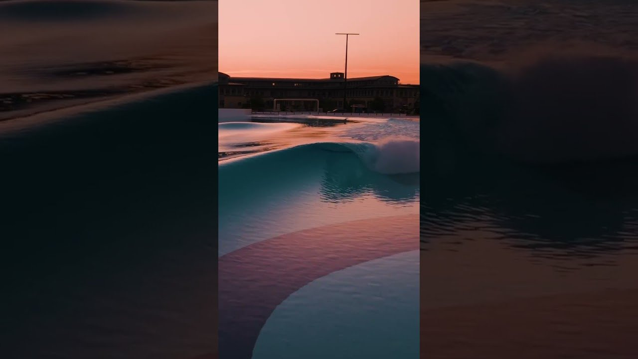 Enjoy the videos and music you love, upload original content, and share it all with friends, family, and the world on YouTube.