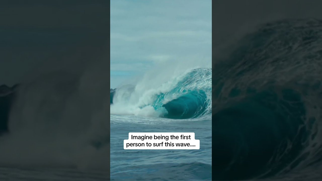 Enjoy the videos and music you love, upload original content, and share it all with friends, family, and the world on YouTube.