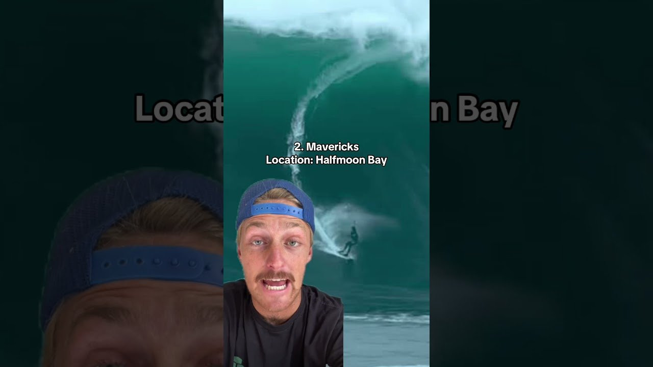 Enjoy the videos and music you love, upload original content, and share it all with friends, family, and the world on YouTube.