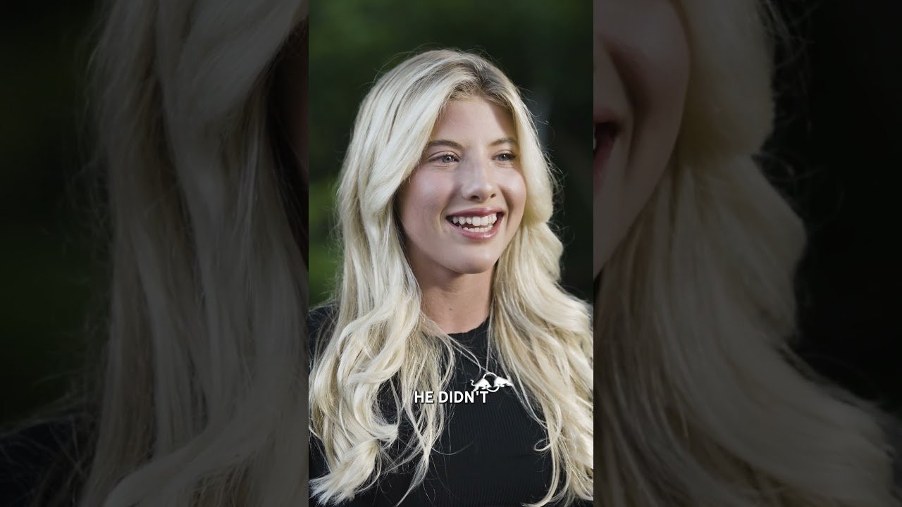 Dive into Erin Brook's abrupt ascension and more in Season 2, Episode 4 of How Surfers Get Paid.