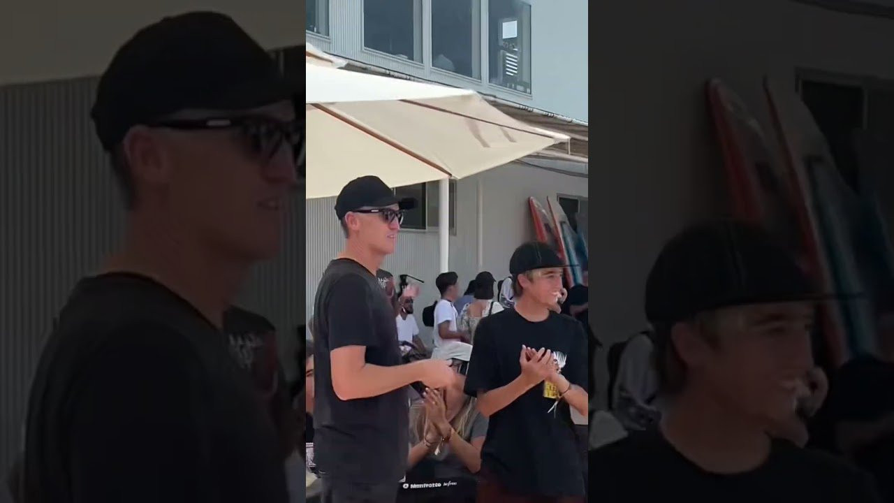 Enjoy the videos and music you love, upload original content, and share it all with friends, family, and the world on YouTube.