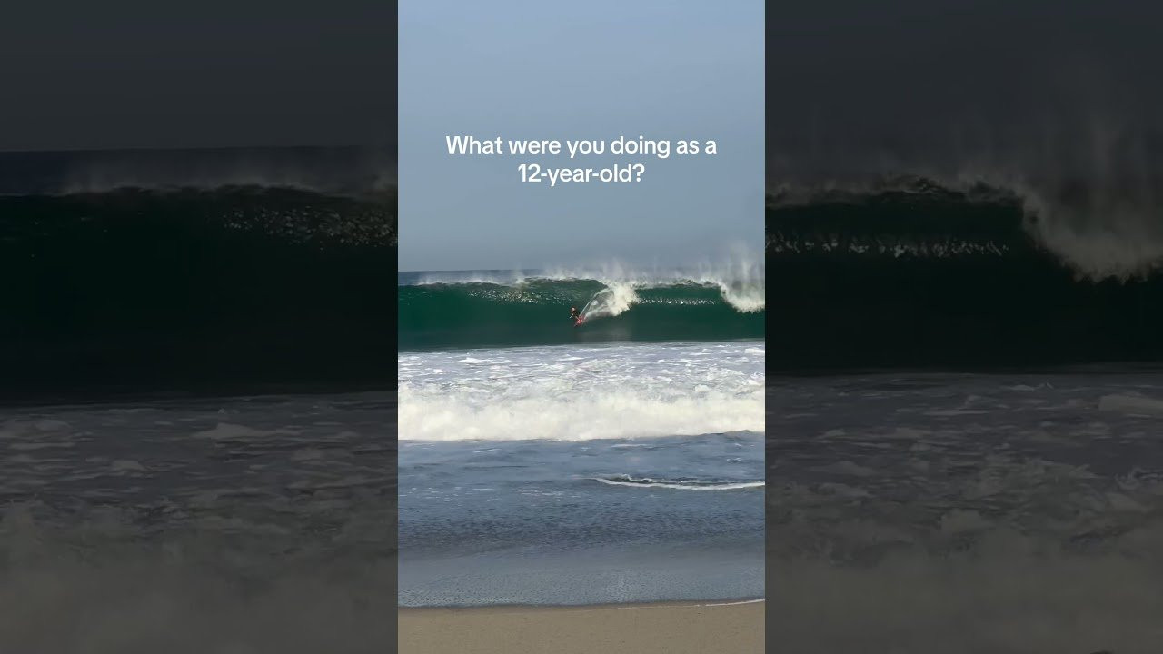 Enjoy the videos and music you love, upload original content, and share it all with friends, family, and the world on YouTube.