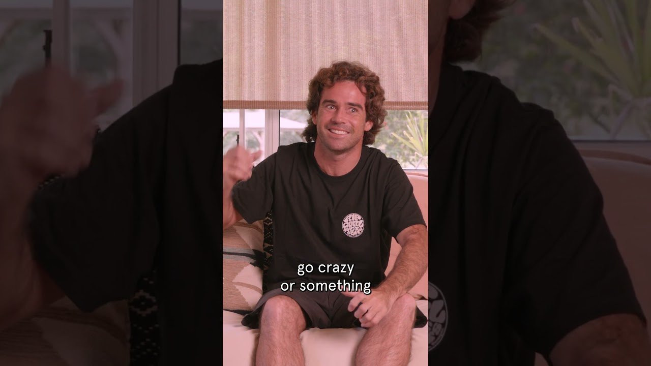 Enjoy the videos and music you love, upload original content, and share it all with friends, family, and the world on YouTube.