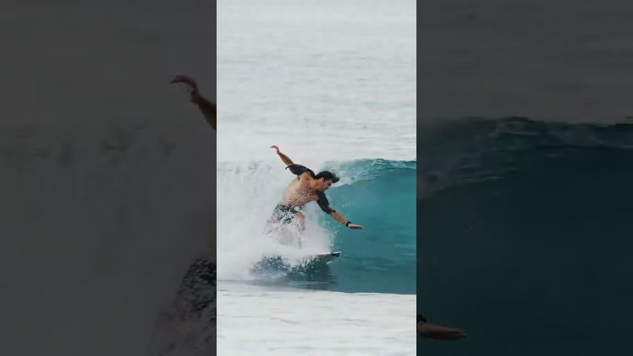 Enjoy the videos and music you love, upload original content, and share it all with friends, family, and the world on YouTube.